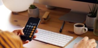 Abaccus Payouts: solução gerencia comissões das empresas