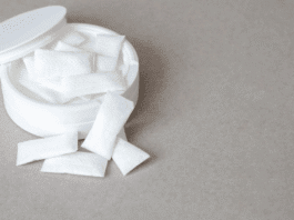 Novas drogas psicoativas: desafio cresce na saúde pública