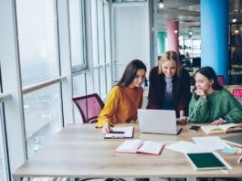 Empreendedorismo ganha força entre os jovens e cresce 25% em 12 anos