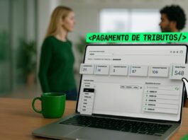 Dootax e Brown-Forman fecham parceria para automatizar GNRE