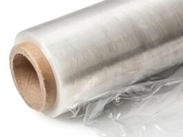 Setor alimentício aposta em alternativas para reduzir impacto do plástico filme