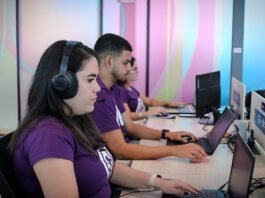 Prêmio Reclame AQUI gera aprendizados para empresas