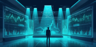 Seleção artificial de estratégias ganha espaço em finanças