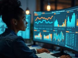 Análise de dados: cursos gratuitos ensinam Power BI e Excel
