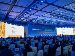 SISQUAL® WFM confirma presença na ABRAS’25 em Campinas