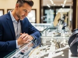 Especialista revela 5 macetes para identificar joias falsas