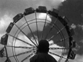 CAIXA Cultural Curitiba recebe festival de cinema Super 8