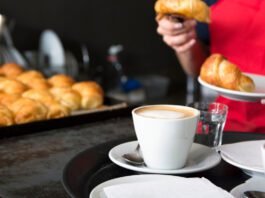 Em 3 meses, CafeCoffee Stay registra 10 aberturas em SP