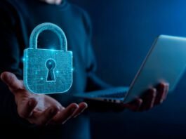 Seguro cyber ganha destaque com aumento dos ataques digitais