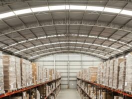 FTW adquire Paduashop e acelera expansão no e-commerce