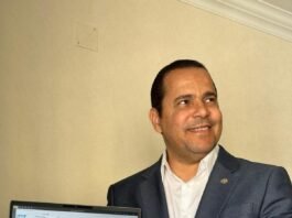 Especialista fala sobre modernização corporativa e SAP