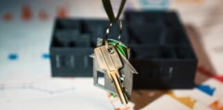 Consórcio é opção para aquisição de imóvel em ambiente imobiliário aquecido