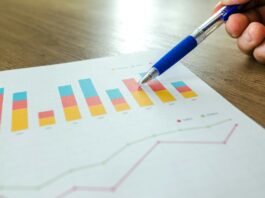 IA otimiza pré-qualificação de leads no mercado imobiliário