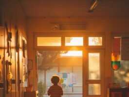 Inclusão escolar de autistas em BH: desabafo de Cássio expõe dificuldades