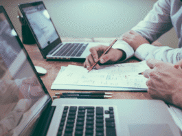 Compliance é fator de sobrevivência na Reforma Tributária