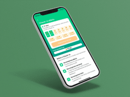 Gamificação transforma relação entre marcas e clientes