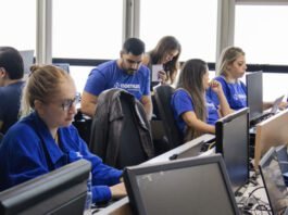 Nomus adapta seu ERP à Reforma Tributária e orienta empresas