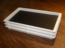 Padronização e sustentabilidade ganham espaço nas cozinhas profissionais