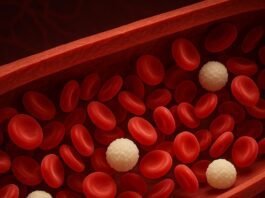 Anvisa aprova medicamento para leucemia mieloide aguda