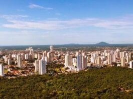 Abitte Urbanismo propõe olhar mais humano no conceito de lar
