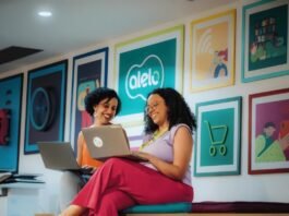 Alelo começa a oferecer benefício educação a colaboradores