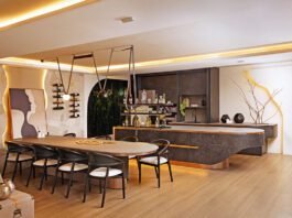 Arq Design amplia conexões e negócios na Noroeste Paulista