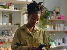 InfinitePay leva workshop de IA ao Festival RME