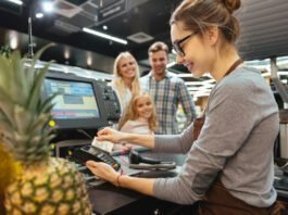 Digitalização moderniza RH no setor supermercadista