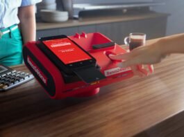 Banco24Horas amplia inclusão financeira no primeiro semestre