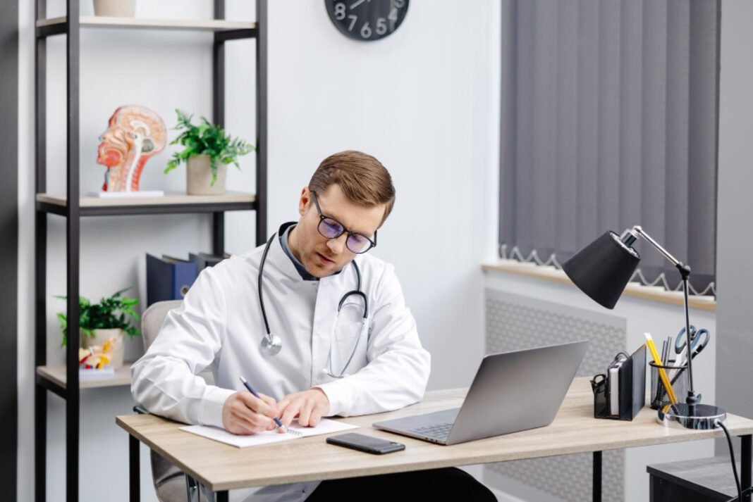 CNAEs que estão elegíveis para equiparação hospitalar CNAEs que estão elegíveis para equiparação hospitalar
