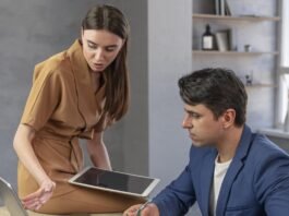 PipeRun leva novidades em seu CRM ao Asaas Connect 2025