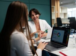 BPO trabalhista é opção para gestão de riscos