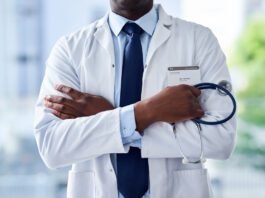 FACERES apresenta exposição Histórias Negras na Medicina