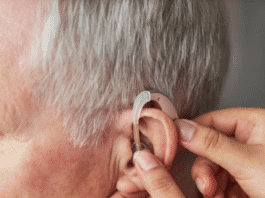 Surdez passa a contar para aposentadoria por deficiência