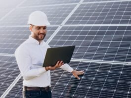 Errata – Brasil já passa de 800 mil inversores em 2025