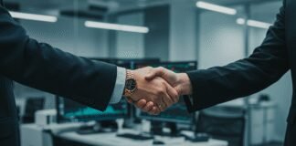 Lumnis promove educação financeira a clientes de fintechs