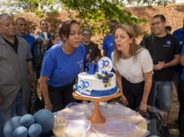 Cooper Standard celebra 30 anos de presença no Brasil