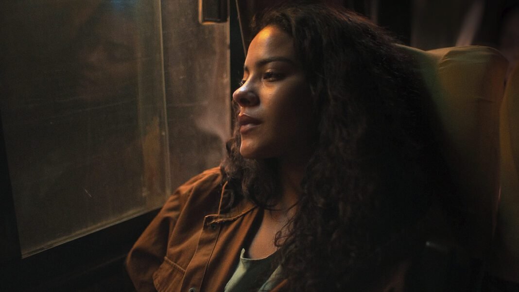 Vencedor de Gramado integra Mostra Internacional de SP Vencedor de Gramado integra Mostra Internacional de SP