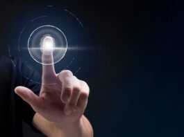 Biometria para beneficiários do INSS passa a ser aplicada