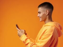 Inter cria “Clube dos Mãos de Vaca” e premia participantes