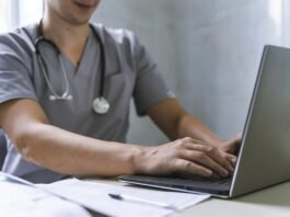 IA e telemedicina avançam na saúde do trabalhador