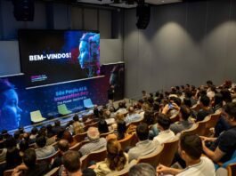 São Paulo AI & Innovation Day aborda aplicação prática da IA