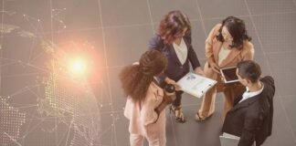 Empresas fazem da neurodiversidade um novo pilar da gestão