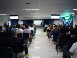 Ensino superior se reinventa com mudanças do mercado atual