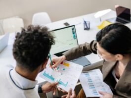 Inteligência artificial influencia comportamento de usuários