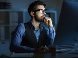 Designa aposta em design instrucional para projetos digitais