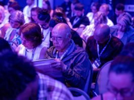 Profissionais buscam alinhamento entre carreira e valores