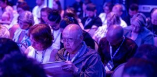 Profissionais buscam alinhamento entre carreira e valores