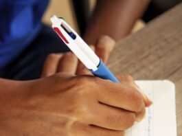 BIC lança campanha nas redes sobre o sumiço das canetas