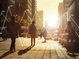 Previdência complementar avança em transparência e inclusão